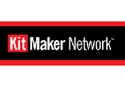 Kit Maker Network