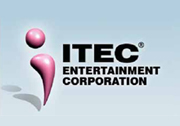 ITEC® Entertainment Corporation