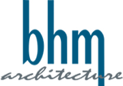 BHM Architecture, Inc.