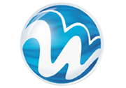 WhiteWater® The ORIGINAL Waterpark & Attractions Company WhiteWater® The ORIGINAL Waterpark & Attractions Company